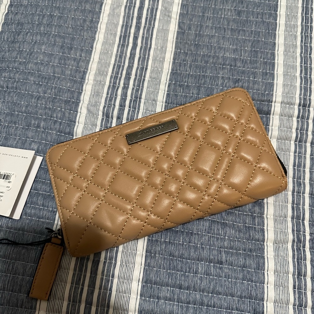 Kurt Geiger